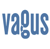Vagus PR Agency Profile Image