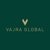 Vajra Global Consulting Services LLP-logo