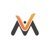 Valasys Media-logo