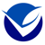 Valency Web Services-logo