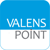 Valens Point-logo