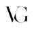 Valentini Group-logo