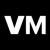 ValisoyMedia-logo