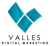 Valles Digital Marketing Agency Profile Image