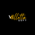 Vallettasoft Malta Agency-logo