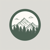 Valley Green Social-logo