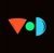 Valley of Digital-logo
