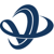 Valorous Circle LLC-logo