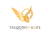 Valquiria Soft.-logo