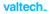 Valtech-logo
