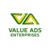 Value Ads Enterprises-logo