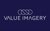 Value Imagery Agency Profile Image
