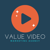 Value Video Marketing Agency Profile Image