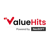 ValueHits-logo
