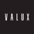 Valux Digital Agency Profile Image