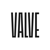 Valve-logo