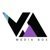 Vamedia Box-logo