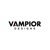 Vampior Designs-logo