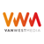 Van West Media-logo
