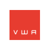 Van Winkle + Associates-logo