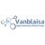 VanBlaisa Digital Marketing-logo
