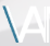 Vanbruda-logo
