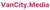 VanCity.Media-logo