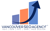 Vancouver SEO Agency-logo