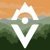 Vandalia Digital-logo