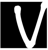 Vandesign Web Development-logo