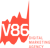 Vanguard 86-logo