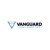 Vanguard Online Marketing Agency Profile Image