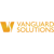 Vanguard Solutions-logo