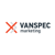 Vanspec Marketing-logo
