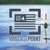 VantagePoint Marketing, LLC - Minnesota Agency Profile Image