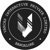 Varcas Interactive-logo
