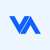 VArgo SEO-logo