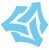 Varitas IT PVT LTD-logo