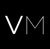 Varnish Media-logo