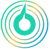 VAROWS-logo