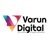Varun Digital Media-logo