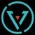 Varya Vega Info Services Pvt Ltd-logo
