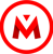 Vassion Media Inc.-logo