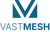 Vastmesh-logo