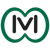 Vault Mark Co., Ltd.-logo