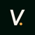 Vaulted-logo