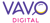 VavoDigital-logo