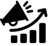 Vawda Marketing-logo