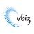 Vbiz Solutions-logo