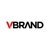 VBRAND-logo